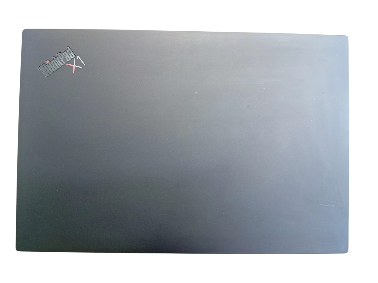 Lenovo ThinkPad X1 Carbon Gen 8 - Top Cover